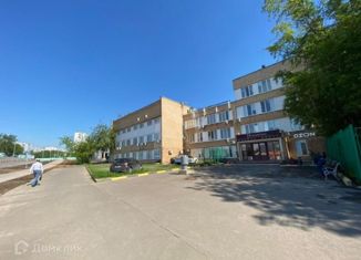 Продается офис, 91.4 м2, Москва, Старокалужское шоссе, 62, Обручевский район