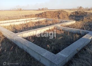 Продаю земельный участок, 13.1 сот., посёлок Озёрный, Центральная улица, 29