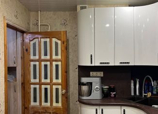 Продажа трехкомнатной квартиры, 68.5 м2, Нижегородская область, Народная улица, 32