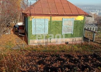 Дом на продажу, 20 м2, Красноярск, Свердловский район, улица Полдень