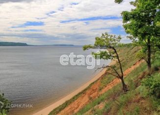 Продам участок, 11 сот., посёлок Дубовский