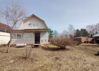 Продается дом, 90 м2, Калужская область, деревня Колышево, 31