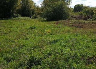 Продается земельный участок, 15 сот., село Беломестное