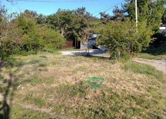 Продается земельный участок, 9.79 сот., Геленджик, Просторная улица, 1