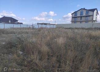 Продам участок, 6 сот., посёлок Пятихатки, Ореховая улица