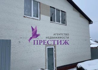 Таунхаус на продажу, 140 м2, село Ельдигино, село Ельдигино, 4