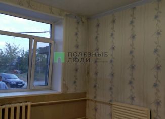 Продажа комнаты, 16.7 м2, Курган, улица Бажова, 67, Западный район