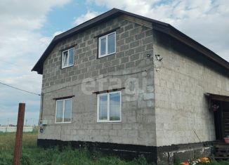 Продается дом, 131.2 м2, село Ишеево