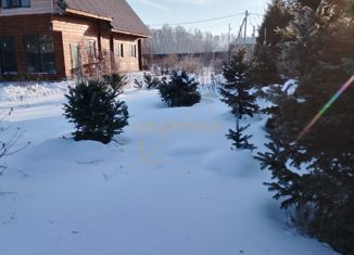 Продаю дом, 100 м2, ДНП Усадьба Марьино, 2-й Солнечный переулок