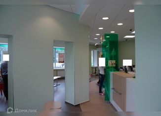 Офис на продажу, 417 м2, Белгородская область, Олимпийская улица, 20А