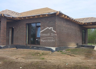 Продажа дома, 125 м2, деревня Быльники