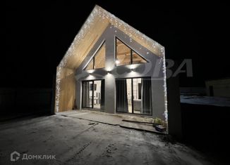 Дом на продажу, 65 м2, СНТ Сундукуль