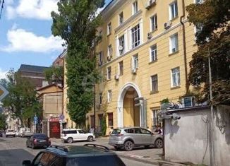 Продажа комнаты, 15 м2, Ростов-на-Дону, Братский переулок, 20, Ленинский район