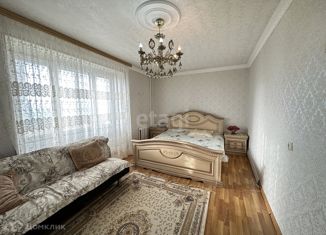 Однокомнатная квартира на продажу, 34 м2, Грозный, улица Горняков, 2А, Старопромысловский район