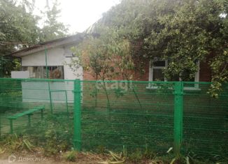 Продаю дом, 30 м2, садовое товарищество Шоссейное, Заводская улица, 32