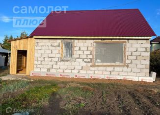 Продажа дома, 82 м2, СТ Успех-1, 10-я Садовая улица, 61