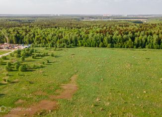 Продается участок, 1153 сот., поселение Первомайское