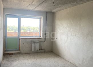 Продажа однокомнатной квартиры, 38 м2, Ульяновская область, проспект Гая, 20