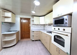 Продается дом, 97.3 м2, село Скала, Береговая улица