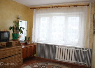 Продам комнату, 10.8 м2, Новгородская область, проспект Александра Корсунова, 36к2