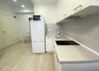 Продажа квартиры студии, 29.1 м2, Сочи, ЖК Фазотрон