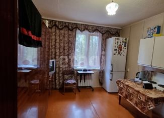 Продажа комнаты, 11.9 м2, Саратов, Миллеровская улица, 20, Заводской район