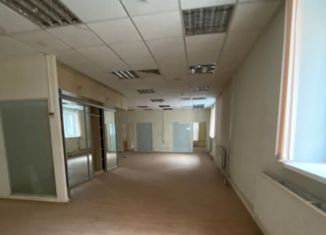 Сдаю офис, 150 м2, Москва, 3-й Самотёчный переулок, 11с1, 3-й Самотёчный переулок