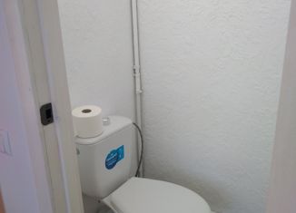 Продажа дома, 57 м2, село Добрушино, улица Гагарина, 18