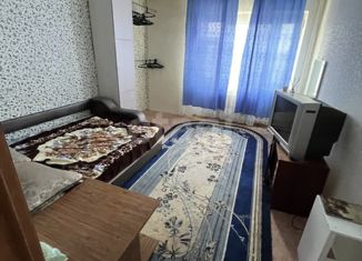 Сдаю в аренду 2-ком. квартиру, 54 м2, Надым, улица Пождепо, 2