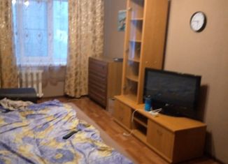 Продам 1-ком. квартиру, 31 м2, село Копорье, село Копорье, 19