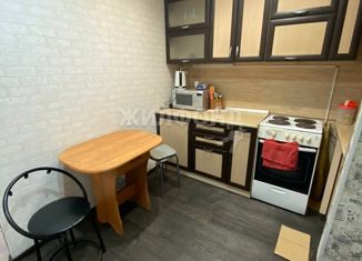 Продается комната, 16 м2, Благовещенск, улица Лазо, 3