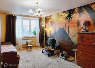 Продам 3-комнатную квартиру, 70 м2, Петрозаводск, улица Ровио, 15, район Новая Кукковка
