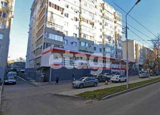 Офис на продажу, 103 м2, Ставрополь, микрорайон № 10, Речная улица, 10