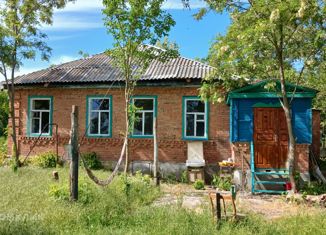 Продается дом, 100 м2, хутор Донской, улица Ермолова, 19