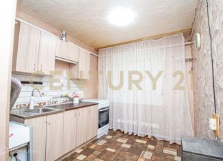 Продаю однокомнатную квартиру, 31.9 м2, поселок Колхозный, Школьная улица, 14