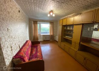 Продажа 3-комнатной квартиры, 61.3 м2, деревня Данилово, деревня Данилово, 5