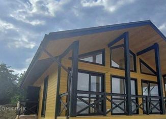 Дом на продажу, 182 м2, СНТ Ангарский берег