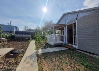 Дом на продажу, 40 м2, Казань