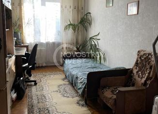 3-комнатная квартира на продажу, 58.9 м2, Красноярский край, Новосибирская улица, 39
