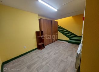 Сдача в аренду офиса, 150 м2, Казань, улица Серова, Московский район