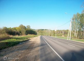 Продается земельный участок, 12 сот., посёлок Торхово, Лесная улица