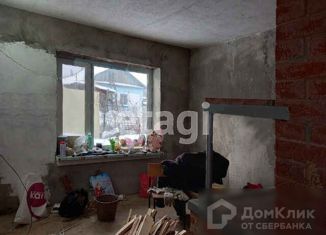Дом на продажу, 35 м2, Нижний Тагил, улица 9 Января, 12
