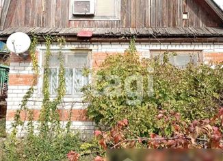 Продажа дома, 65 м2, Волгоград, Красноармейский район