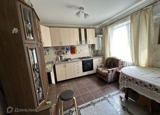 Продается дом, 54 м2, Михайловск, переулок Слащева, 37