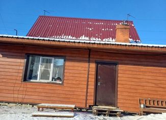 Продажа дома, 130 м2, Новокузнецк