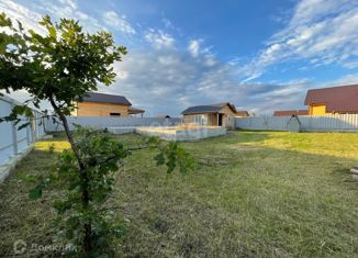 Продам земельный участок, 11 сот., коттеджный поселок Пичугово море, Пляжная улица