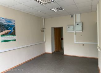 Сдам в аренду офис, 10 м2, Тверь, улица Орджоникидзе, 21, Московский район