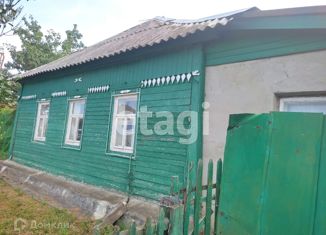 Продается дом, 51 м2, село Гредякино, улица Красная Роща