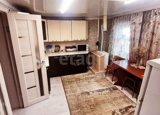 Продаю дом, 70 м2, Ковров, улица Карла Маркса, 101