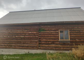 Продаю дом, 82.9 м2, деревня Замятино, Садовая улица